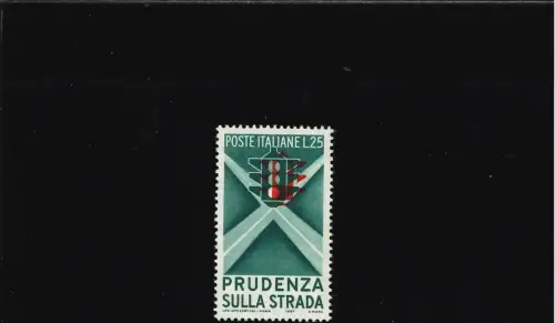 AMPEL ROTVERSCHIEBUNG 2mm