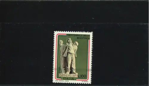 WIDERSTAND 70 L. DOPPELTE GRÜNE HORIZONTALE LINIE