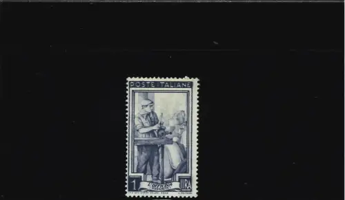 ARBEIT 1 L. KNETDRUCK