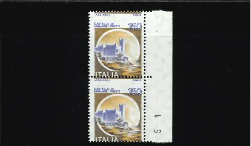 SCHLÖSSER 150 L. STARK VERSCHOBENE HORIZONTALE VERZAHNUNG VERTIKALES DREHMOMENT BDF