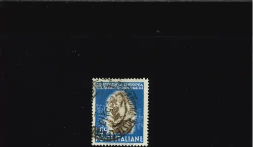 TABAK 55 L. BUCHSTABEN 8/10 SX