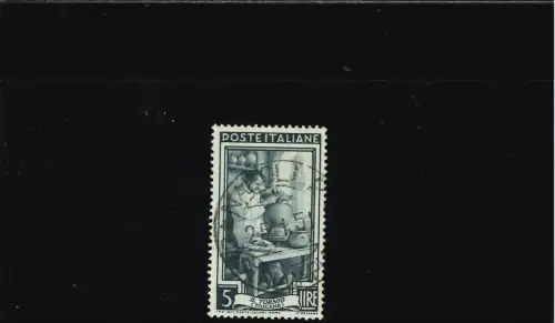 ARBEIT 5 L. R I SA BUCHSTABEN 10/10 NIEDRIG