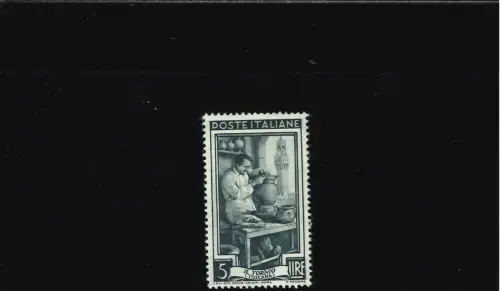 ARBEIT 5 L. R III SA BUCHSTABEN 8/10 HOCH