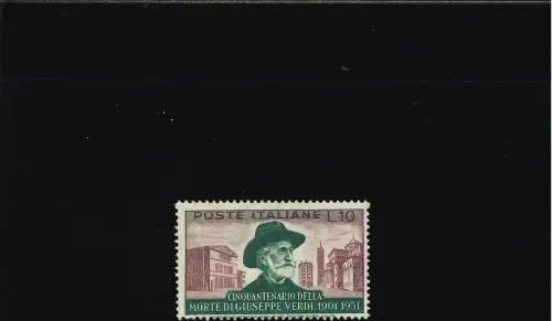 GRÜN 10 L. 14 x 14,1 HOHE TREPPE BUCHSTABEN 10/10 RECHTS