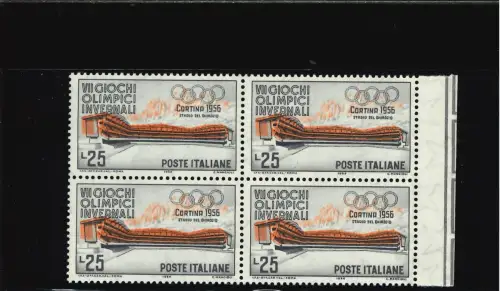 GARDINE 25 L. ROT NACH LINKS VERSCHOBEN QUARTINA BDF NACH RECHTS