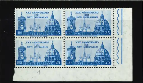 SEITENBÖCKE KREUZSTICH 44. IN EINEM VIERTEL