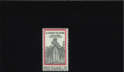 SANTA CATERINA 30 L. RAHMEN NACH OBEN VERSCHOBEN