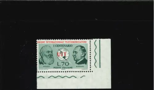 ROTE UIT NACH SX verschoben