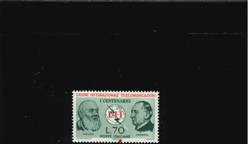 UIT MACCHIA ROSSA