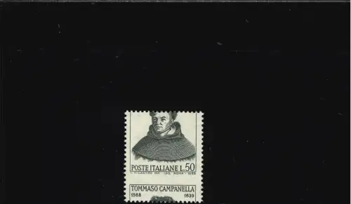 STARK VERTIKAL VERSCHOBENE ZAHNGLOCKE