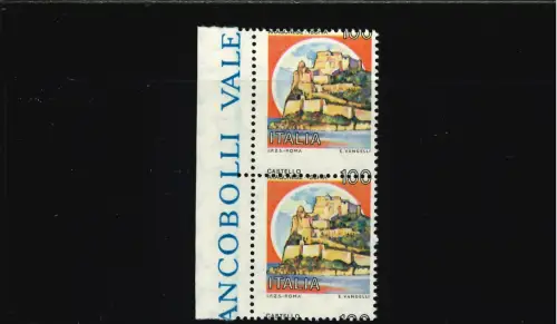 SCHLÖSSER 100 L. STARK IN HORIZONTALER RICHTUNG VERSCHOBENE VERZAHNUNG VERTIKALES DREHMOMENT RAND