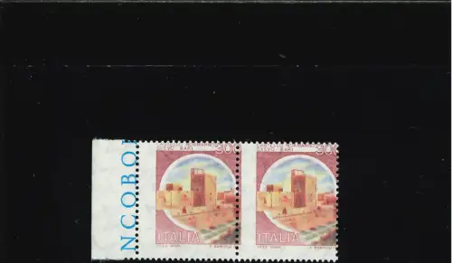 SCHLÖSSER 300 L. STARK VERSCHOBENE ZAHNUNG LINKS HORIZONTALES DREHMOMENT