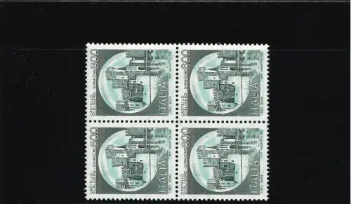 CASTELLI 600 L. FARBE BLAU NACH UNTEN VERSCHOBEN