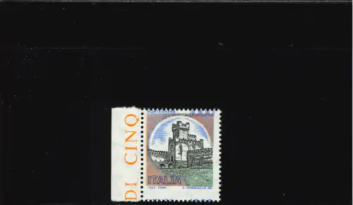 SCHLÖSSER 1000 L. VERZAHNUNG NACH OBEN VERSCHOBEN