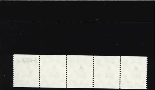 CASTELLI MACHINETTE 200 L. FÜNFERSTREIFEN OHNE NUMMER