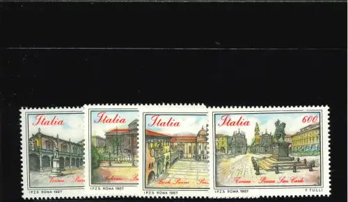 SCHRIFTZÜGE NACH OBEN VERSCHOBEN