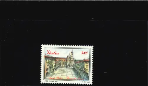 PIAZZE 380 L. SCHRIFT NACH UNTEN VERSCHOBEN