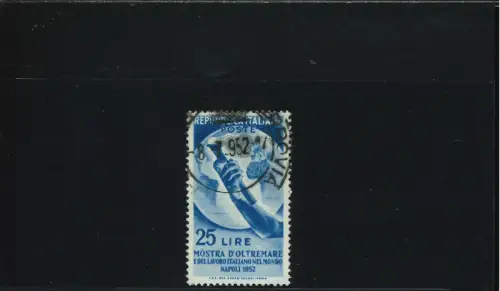 ÜBERSEE AKZENTUIERUNG AUF ODER AUSSTELLUNG 196