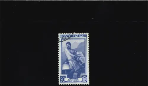 ARBEIT 50 CENT R I FALLA BIANCA SOPRA AL DI ITALIANE POS 20