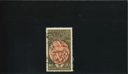 BELLE ARTI CENTER VERSCHOBEN