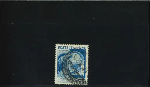 CATULLO A DI CATULLIANO DEFEKT