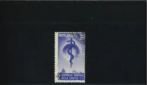 SANITA' RETOCCO IN ITA DI ITALIANE