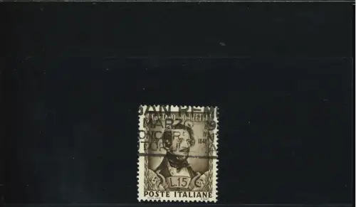 DREI PUNKTE AUF DER MASKE VON SX spenden