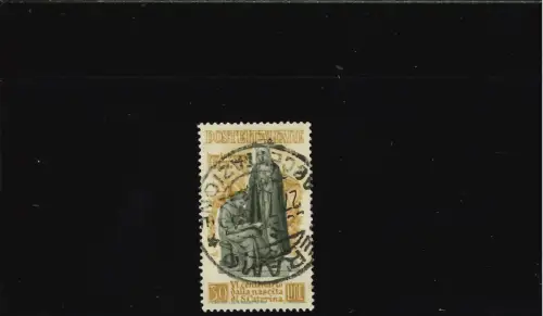 SANTA CATERINA 30 L. FARBE DES VERSCHOBENEN BODENS