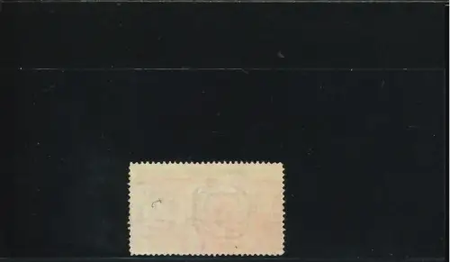 DEMOCRATICA 100 L. TEILABZIEHBILD 14,1 X 14,1