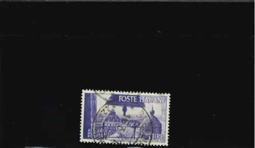 ADVENT 5 L. FILIGRANE BUCHSTABEN 10/10 RECHTS