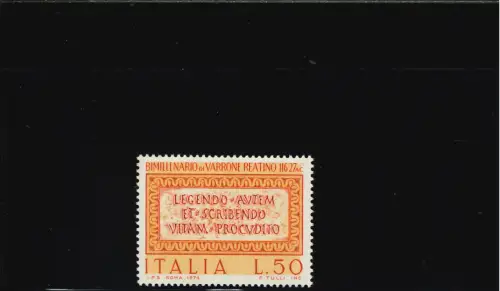 VASE DRUCKFALZ LINKS