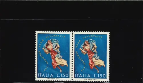 WEIHNACHTEN 150 L. DREHMOMENT VERSCHOBENER HINTERGRUND