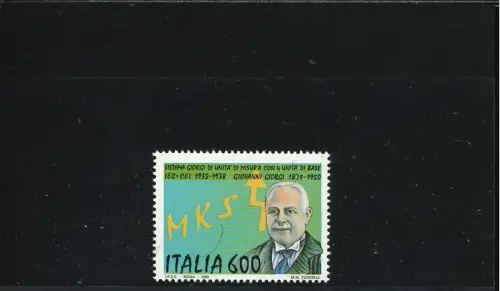 MKS GIOGI 4 STATT 1 IN 1871