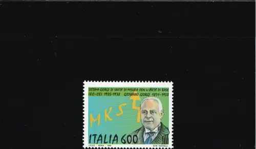 MKS GIOGI MACCHIA SU U DI UNITA