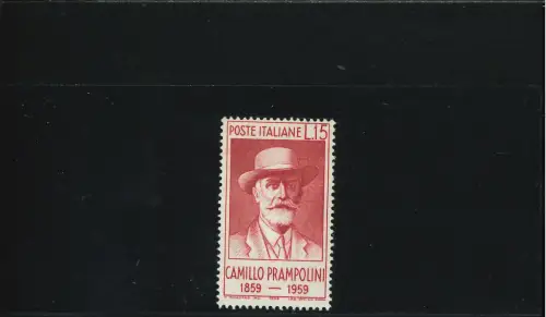 GELOCHTE PRAMPOLINEN ABGEBROCHEN