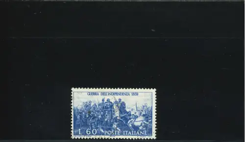 UNABHÄNGIGKEIT 60 L. PUNKTE IN DER NÄHE DES BAJONETTS POS 17