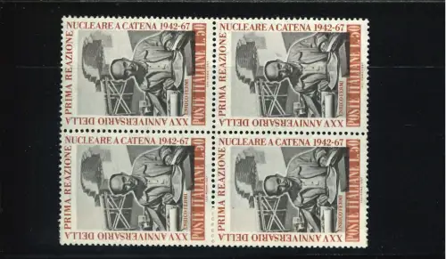 MITTELSTOPPER NACH UNTEN VIERTEL VERSCHOBEN