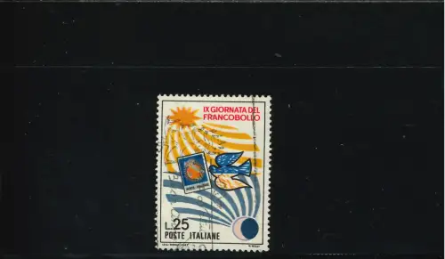 TAG DER DOPPELTEN SONNENMARKE