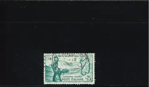 FLUMENDOSA STERNE II SPORN AM ELLENBOGEN POS 50