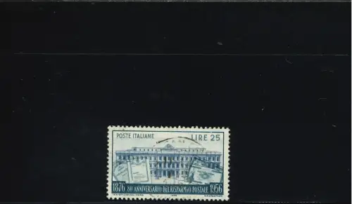 GEBÄUDEEINSPARUNG NACH UNTEN VERSCHOBEN