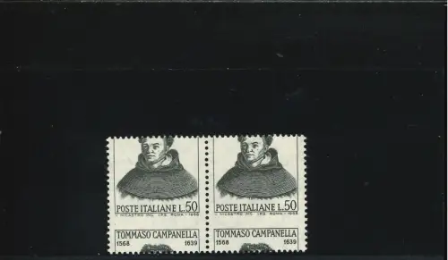 STARK VERTIKAL VERSCHOBENE ZAHNPAARGLOCKE