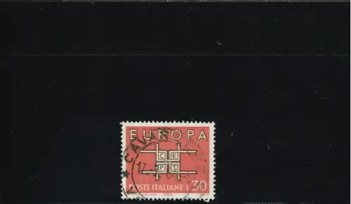 EUROPA 30 L. HOLM OHNE L POS 59