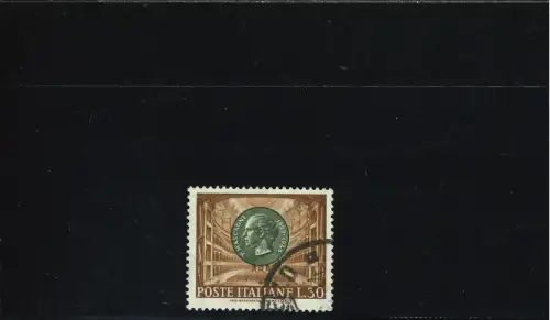 MASCAGNI PUNKT WEISS AM HALS POS 17