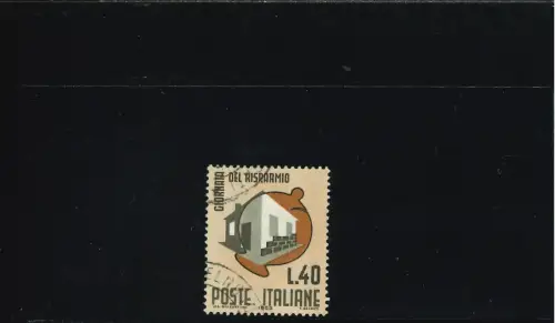 SPAREN UND POST UNVOLLSTÄNDIG