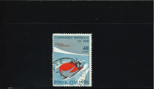 BOB 40 L. HELLER BEREICH UNTER DEM SKATE POS 32