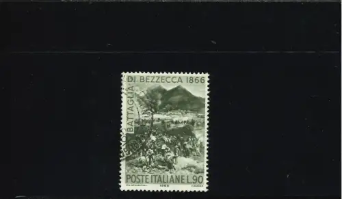 BEZZECCA HALBKREIS WEISS POS 17