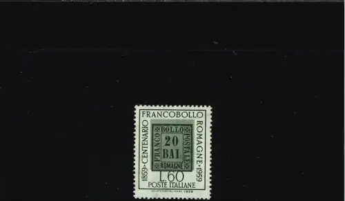 ROMAGNE 60 L. MITTE NACH UNTEN VERSCHOBEN