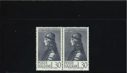 SPITZE DES ZIELFERNROHRS PAAR IN EINEM N VON JOAN DURCH EINEN POS 1 PUNKT VERBUNDEN