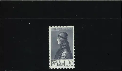 SPITZE DER ZIELSCHEIBE WEISSE ZEILE IM HAAR POS 36