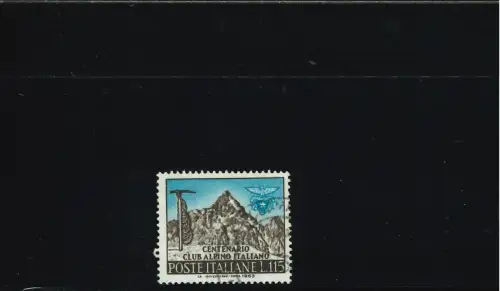 CAI S DI IPS FEHLT POS 1